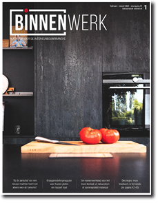 /Beeldmateriaal/Algemeen/Cover Binnenwerk 202102.jpg